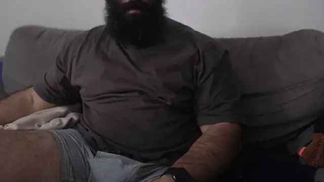 hugemachohandsome live sex cam