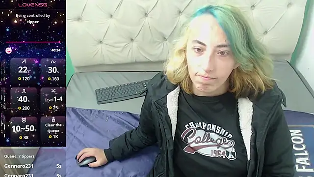 amoremerchmar live sex cam
