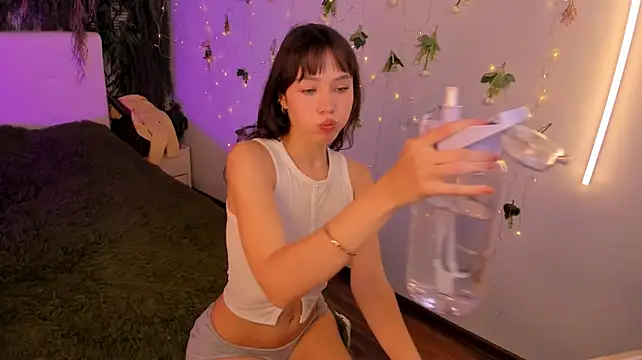 Black_Jenny