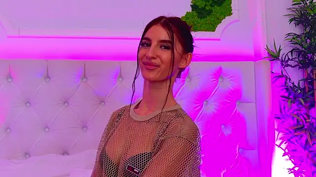 ElisaCharm