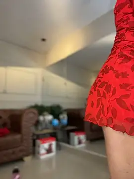SHARONN____