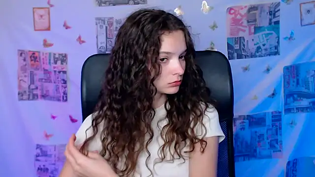 _SusieSu_