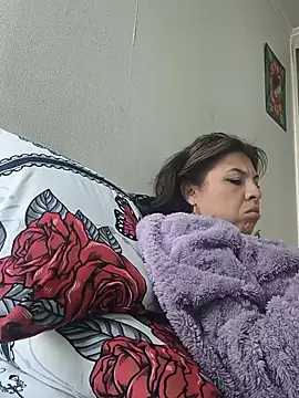Anastacia_lasexy