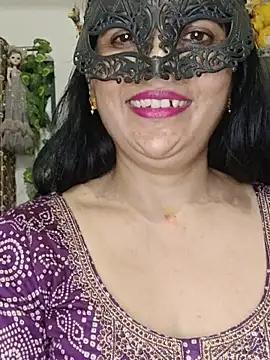 BhabhiPooja69