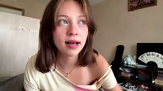 SusanaHallet