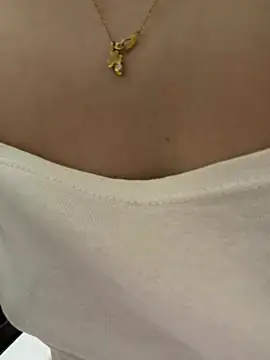susu_baby