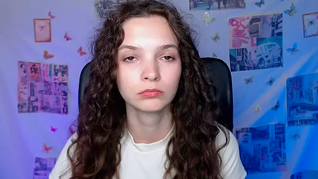 _SusieSu_