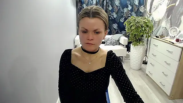 wild_temptation_