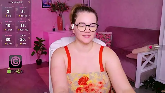 KellyKleine