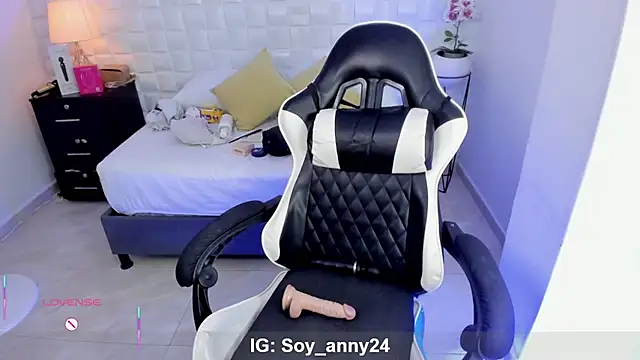 anny_rouse24