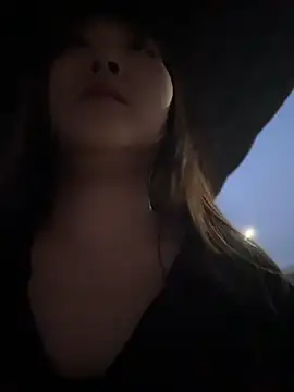 Doreennn