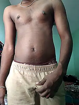 TNsouthmodel
