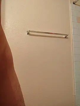 HotDickenCider21