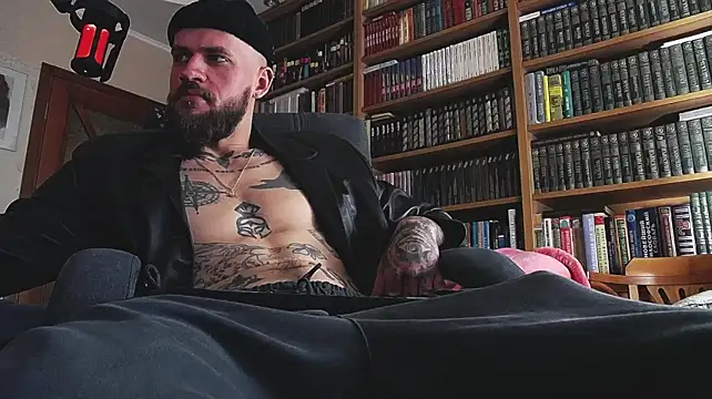 padr3jason live cam on StripChat