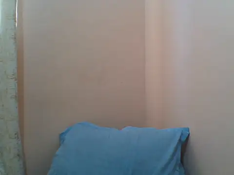 sweet-Alexza live cam on StripChat