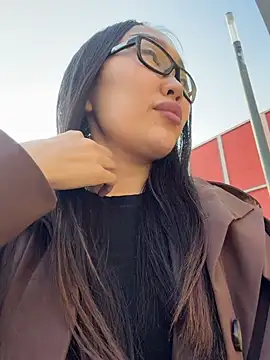 trytomakememoam