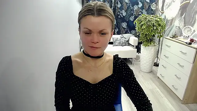 wild_temptation_