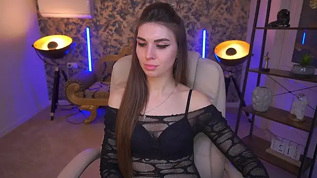 KylieJoyys