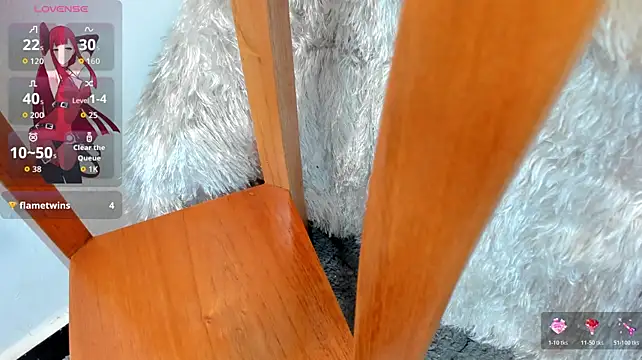 Isabella_Saaenz