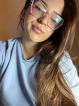 CallMeMia_ live sex cam