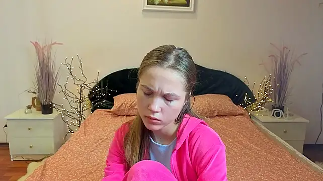 LoveXLexi