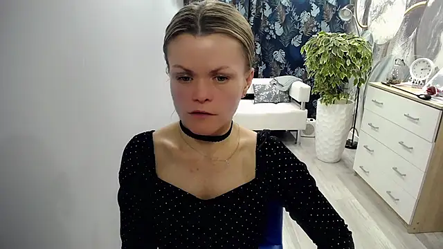 wild_temptation_