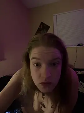 Freakydeafgirl