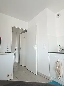 mike9473 (M mature) - #big-cocks #brunettes #cam2cam #cheapest-privates #chunky #ejaculation #erotic-dance #european #fingering #flashing #french #hairy #handjob #handy #hd #jerk-off-instruction #masturbation #mature #mobile #orgasm #shower #small-audience #small-cock #spanking #straight #striptease #top #white