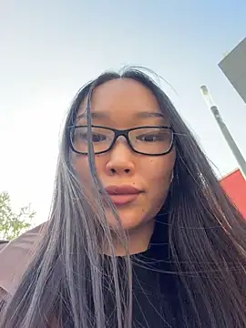 trytomakememoam live cam preview