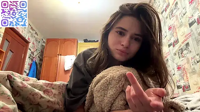 Barbie_ee