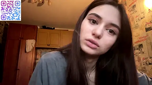 Barbie_ee