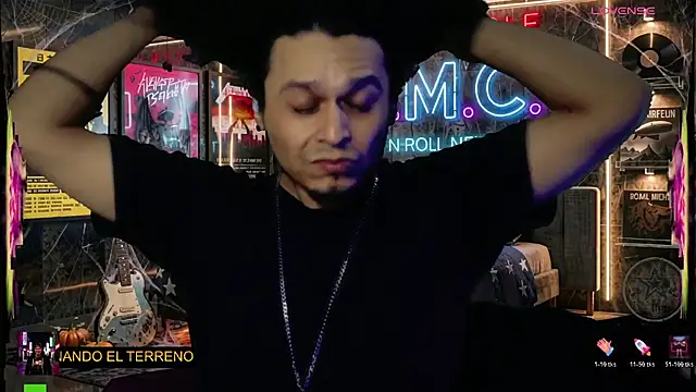 chino_roz