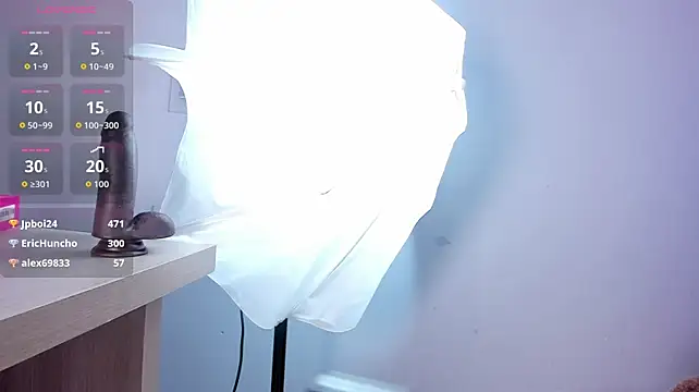 gemma_19_ webcam