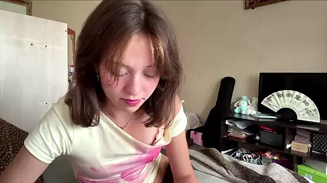 SusanaHallet