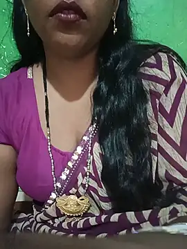 _Your_Ritu__