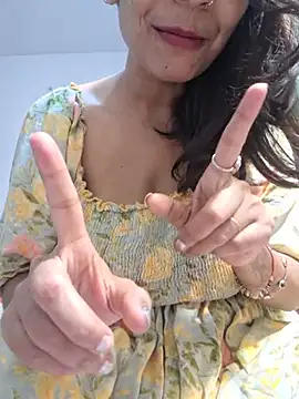 New_Disha