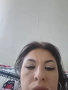 Anastacia_lasexy