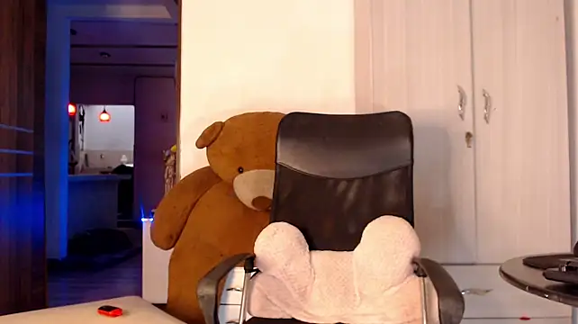 jessica_bigcock