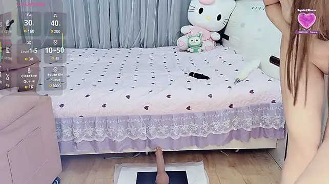 yangyang_520
