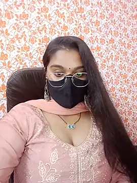 Jasmine_jaaan