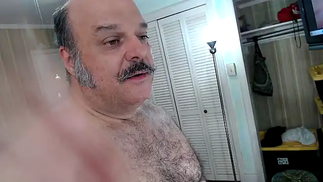 bullmusclejoe