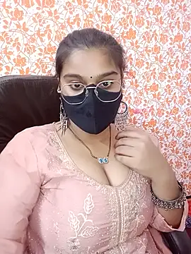 Jasmine_jaaan