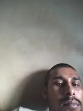 rohansfuck
