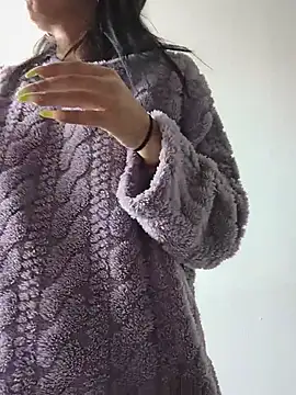 Anastacia_lasexy