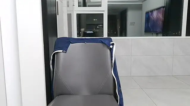 nole_china7 live cam preview