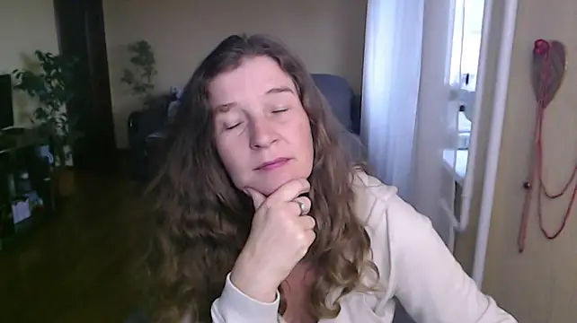 SofiaBoone