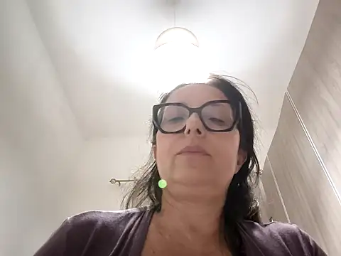Miasexmilf
