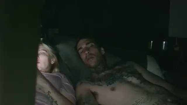 2-BLUNT-CUNTS