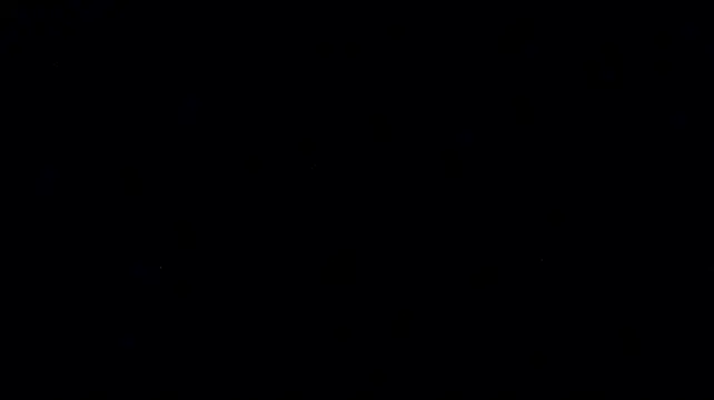 yeniimai live sex cam