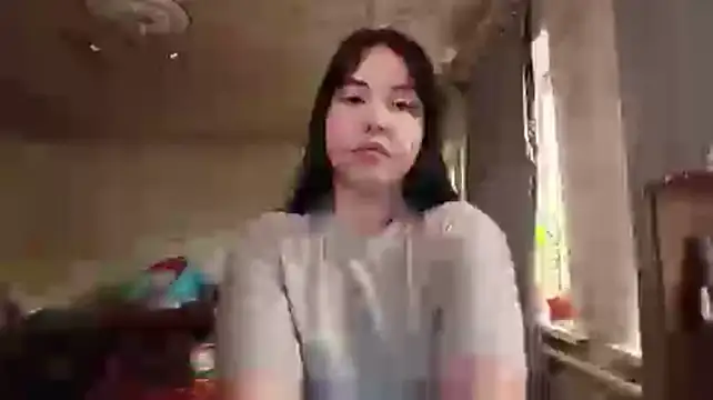 RosalindNemith webcam stripchat model stream image